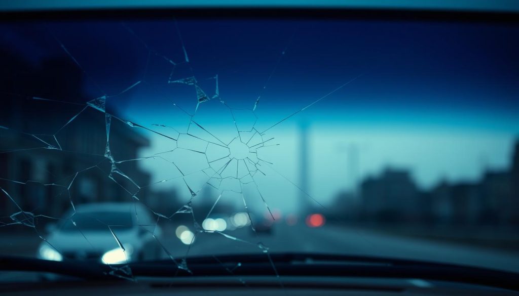 windshield repair