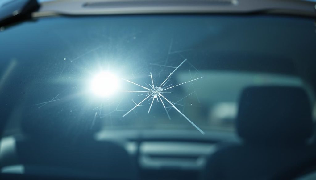 windshield repair replacement