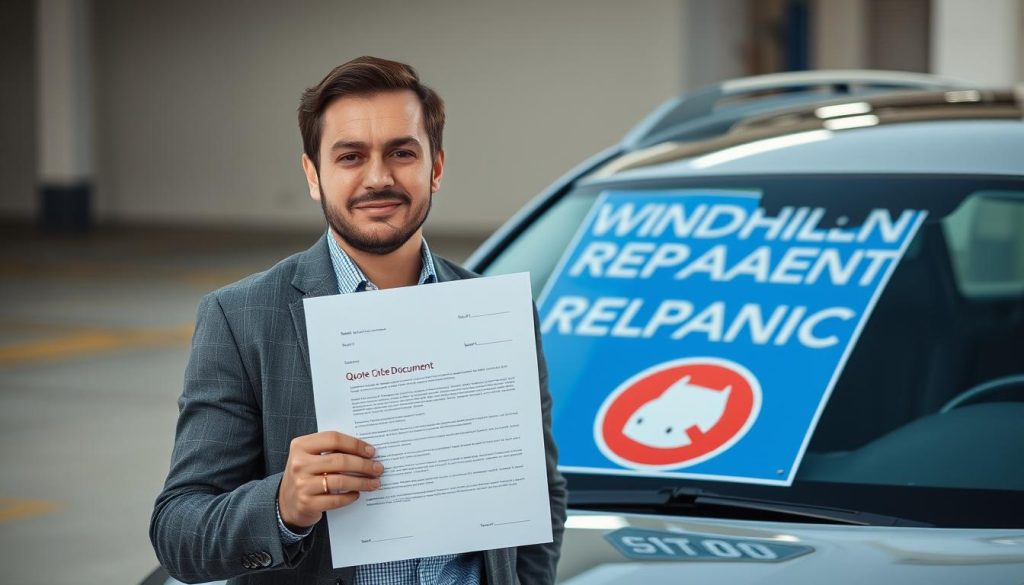 windshield replacement price match San Antonio