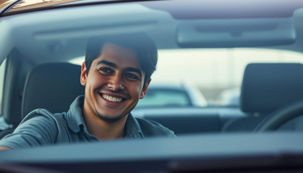 windshield replacement warranty San Antonio