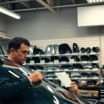 Auto Glass Prices