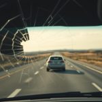 Auto Glass Safety Laws