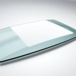 Auto Glass Warranty