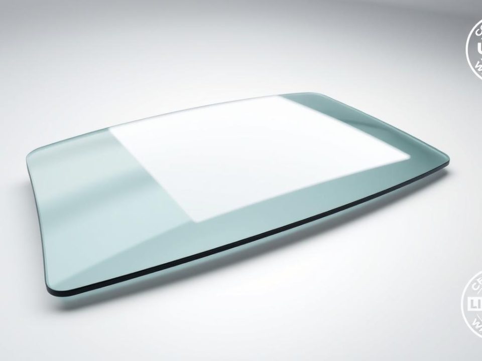 Auto Glass Warranty