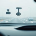 Auto Glass and ADAS
