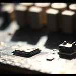 Chip Repair