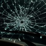 Head-On Collisions