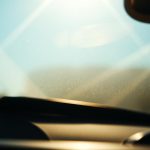 Insurance Coverage