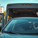 Mobile Auto Glass