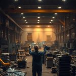 OEM vs Aftermarket Glass