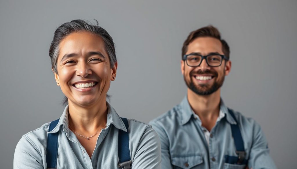 OEM vs aftermarket auto glass customer testimonials