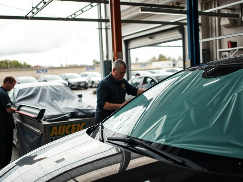 San Antonio hail damage