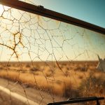 Texas Heat and Auto Glass