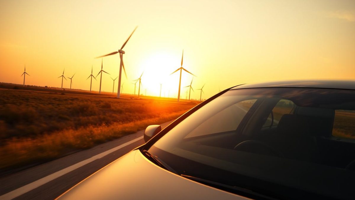 Texas windshield laws