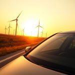 Texas windshield laws