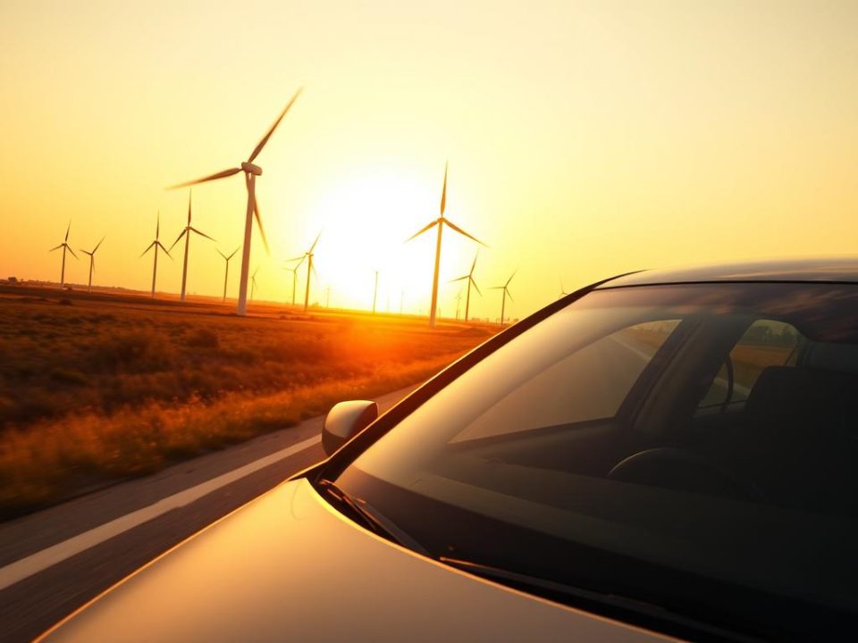 Texas windshield laws