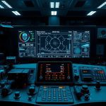 Windshield ADAS calibration