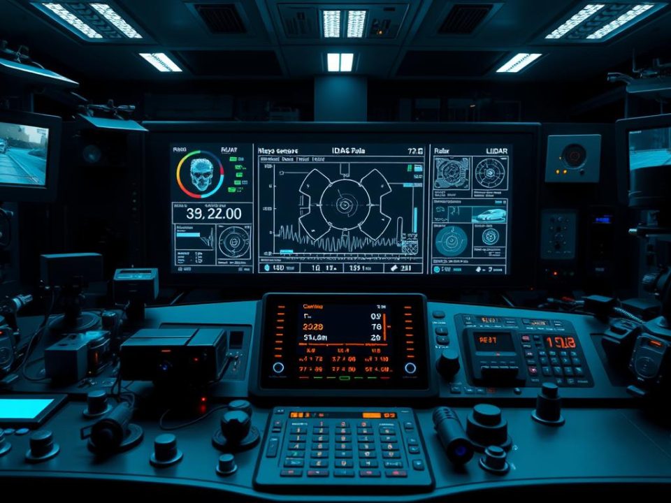 Windshield ADAS calibration