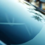 Windshield Longevity
