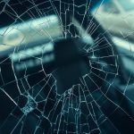 Windshield Safety