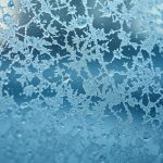 Winter Windshield Care