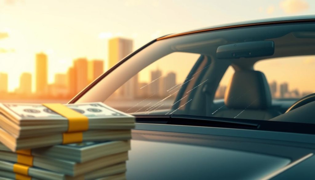 cost-effectiveness of lifetime warranty