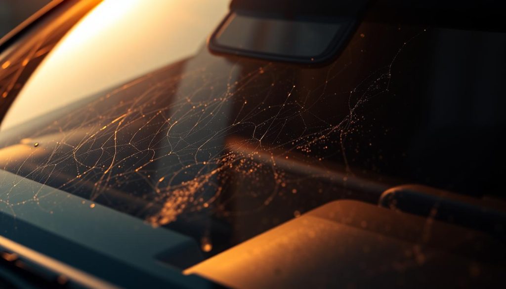 heavy-duty windshields heavy-duty windshields