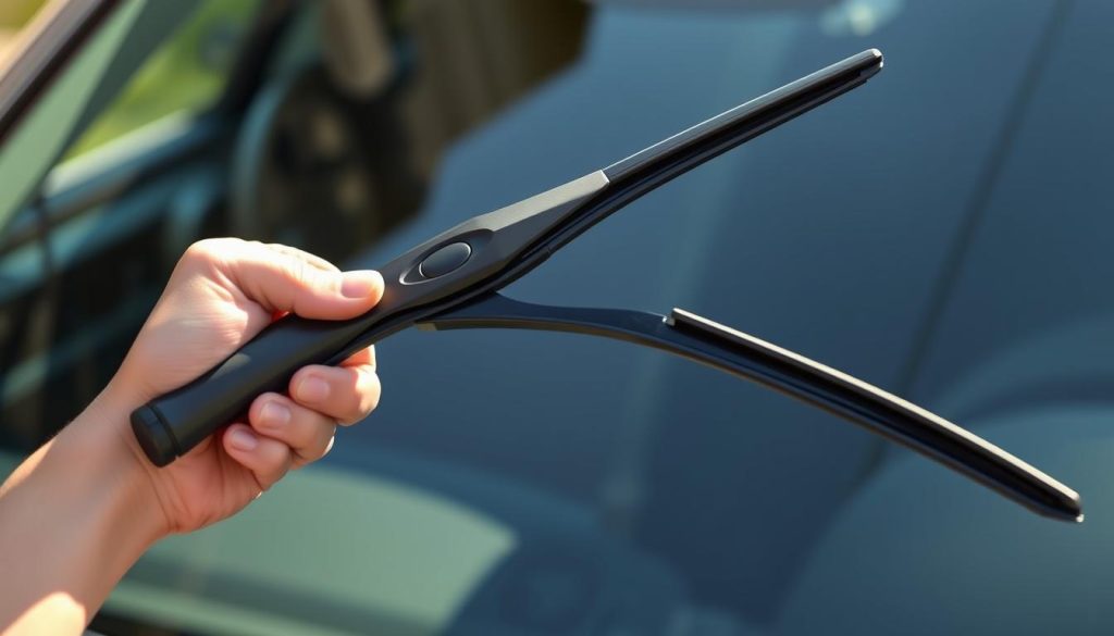windshield wiper maintenance windshield wiper maintenance