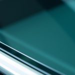 Auto glass safety standards