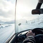 Back Windshield Heater