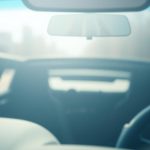 Glass scratch removal