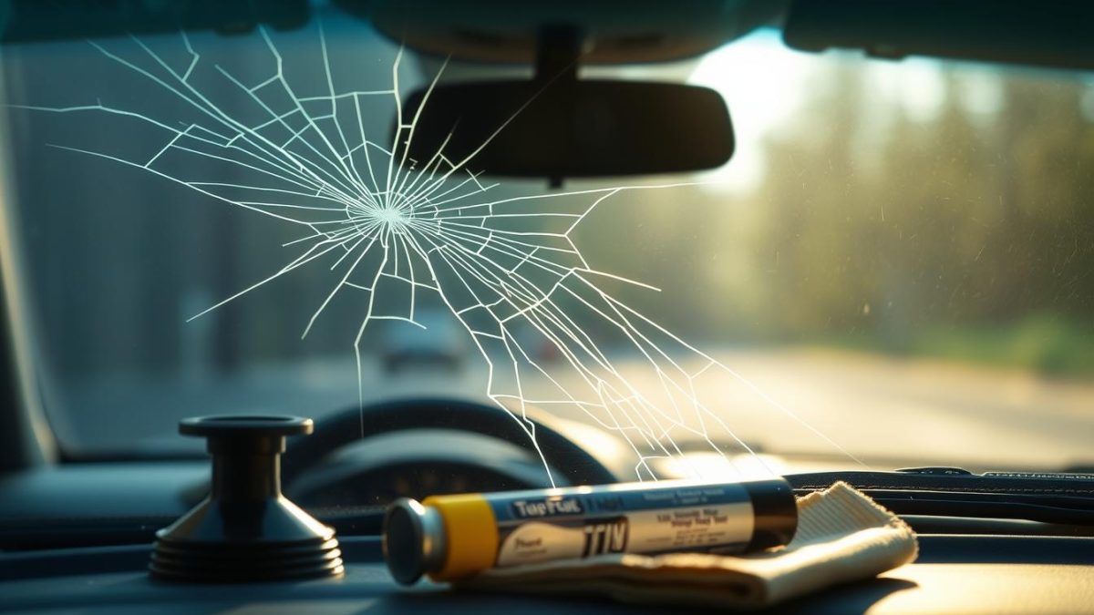 Preventing Stress Cracks