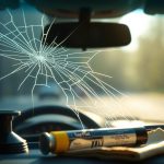 Preventing Stress Cracks