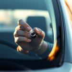 Rock chip repair near me