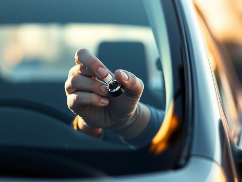 Rock chip repair near me