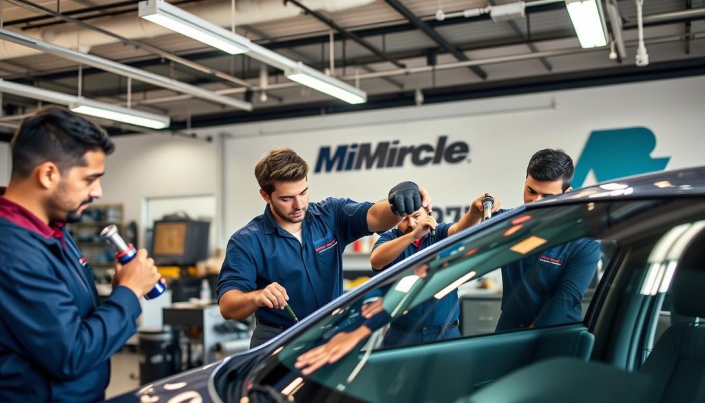 San Antonio specialists