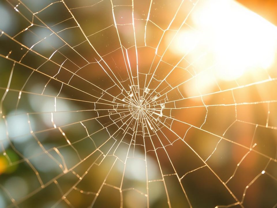 Sunroof glass repair