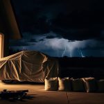 Texas hail season prep