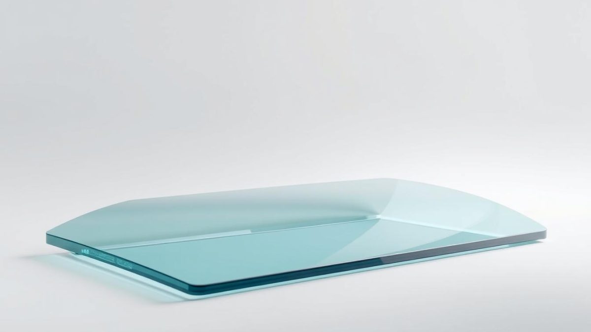 Windshield recycling