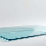 Windshield recycling