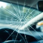 Windshield replacement timeframe