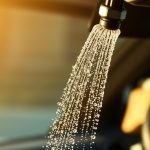 Windshield washer system tips