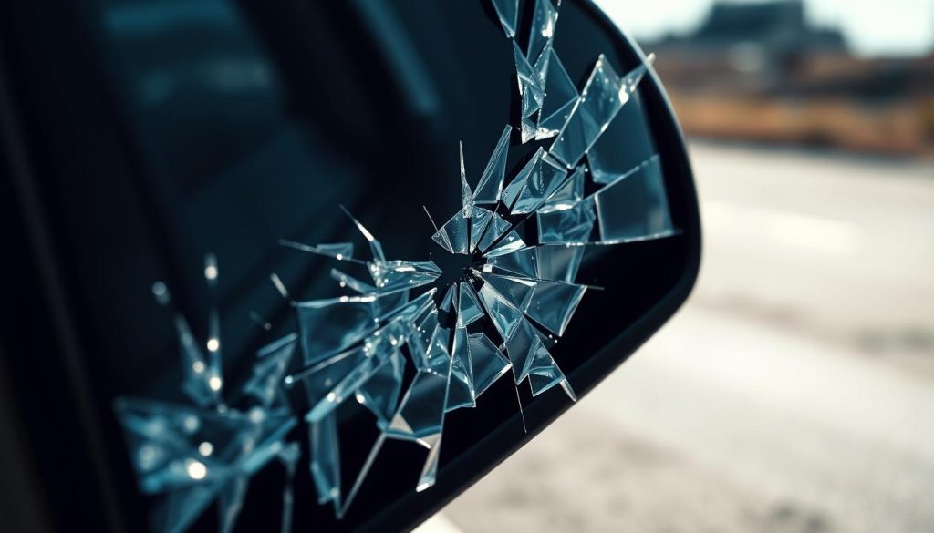 broken mirror tips broken mirror tips