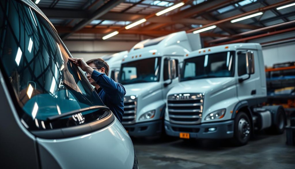 company fleet safety