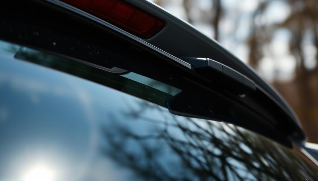 rear window care rear window care