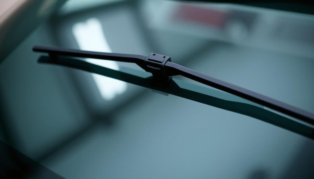 scratch prevention on rear windshield scratch prevention on rear windshield