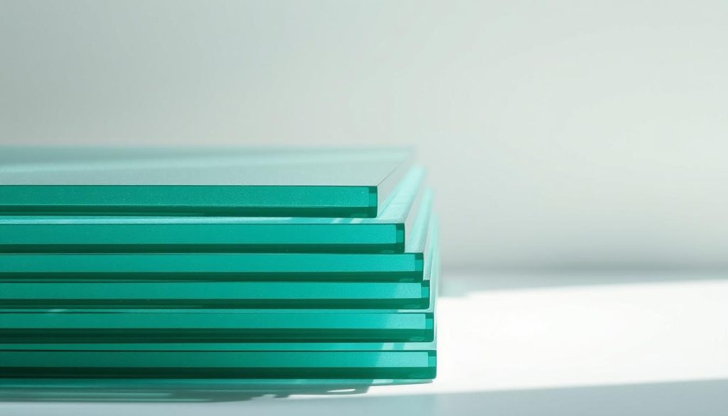 sustainable auto glass