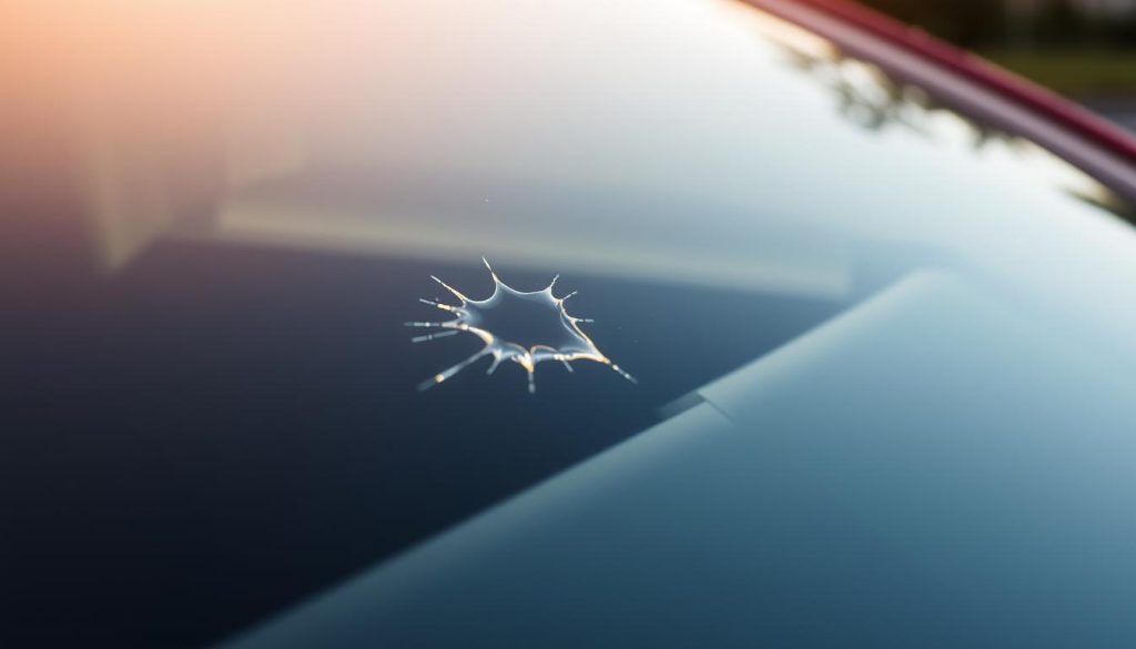 windshield chip repair windshield chip repair