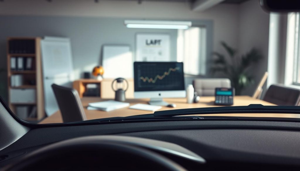 windshield replacement cost