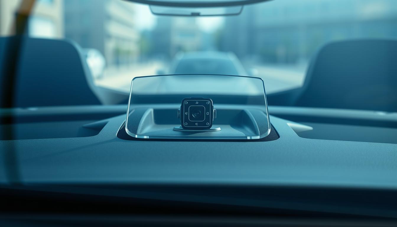 Realibration Why Camera Recalibration Is Required After Windshield Replacement ...